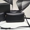 YSL KATE 99 - Image 5
