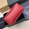 YSL le 5 a 7 supple small - Image 5