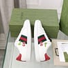 Ace sneaker with cherry - Image 4