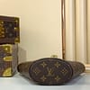 LV Rivage BB - Image 3