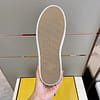 FENDI Sneakers - Image 5