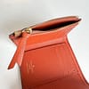 LV Victorine Wallet - Image 5