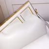 Fendi First Small - Image 6