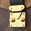 LV Trunkie - Image 5