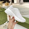 Exclusive GG Rhyton sneaker - Image 6