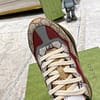 GG Rhyton sneaker - Image 6