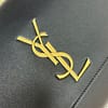 YSL REVERSIBLE MEDIUM KATE - Image 6