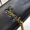 YSL KATE 99 - Image 7