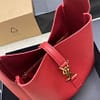 YSL le 5 a 7 supple small - Image 6