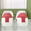Ace sneaker with cherry - Image 5