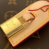 LV Rivage BB - Image 2