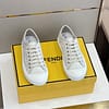 FENDI Sneakers - Image 6
