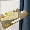 Fendi Match - Image 4