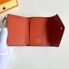 LV Victorine Wallet - Image 6