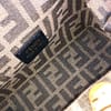 Fendi First Small - Image 7
