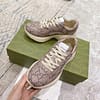 GG Rhyton sneaker - Image 7
