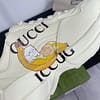Bananya Rhyton sneaker - Image 6