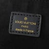 LV Trunkie - Image 6
