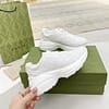 Exclusive GG Rhyton sneaker - Image 7
