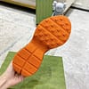 GG Rhyton sneaker - Image 7