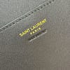 YSL REVERSIBLE MEDIUM KATE - Image 7