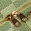 LV Keepall Bandouliere 35 - Image 8