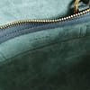 CELINE NANO BELT BAG - Image 7