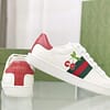 Ace sneaker with cherry - Image 6