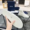 B23 CACTUS JACK DIOR HIGH-TOP SNEAKER - Image 7