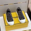 Fendi Domino - Image 6