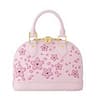 LV x TM Alma BB
