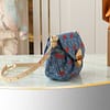 LV x TM sunset - Image 2