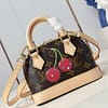 LV x TM Nano Alma - Image 3