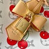 LV x TM Speedy Soft Bandouliere 30 - Image 4