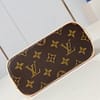 LV x TM Nano Alma - Image 6