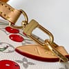 LV x TM Speedy Soft Bandouliere 30 - Image 5
