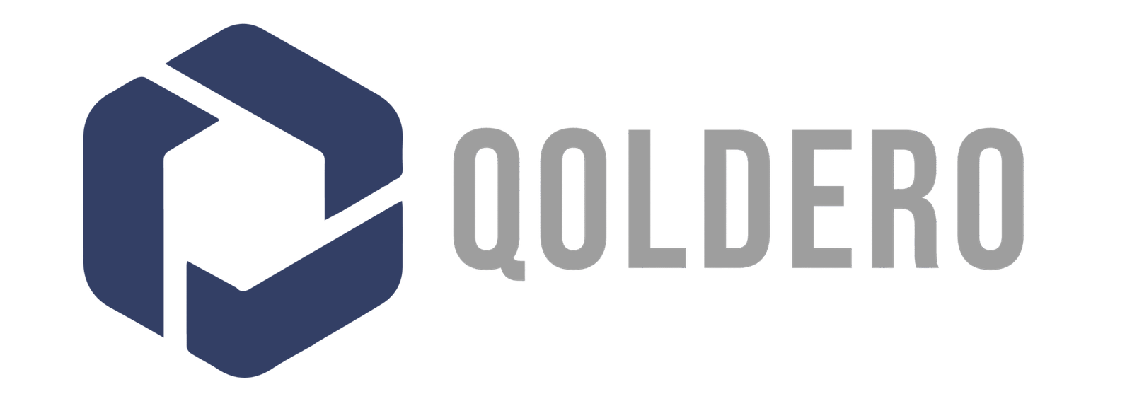 Qoldero